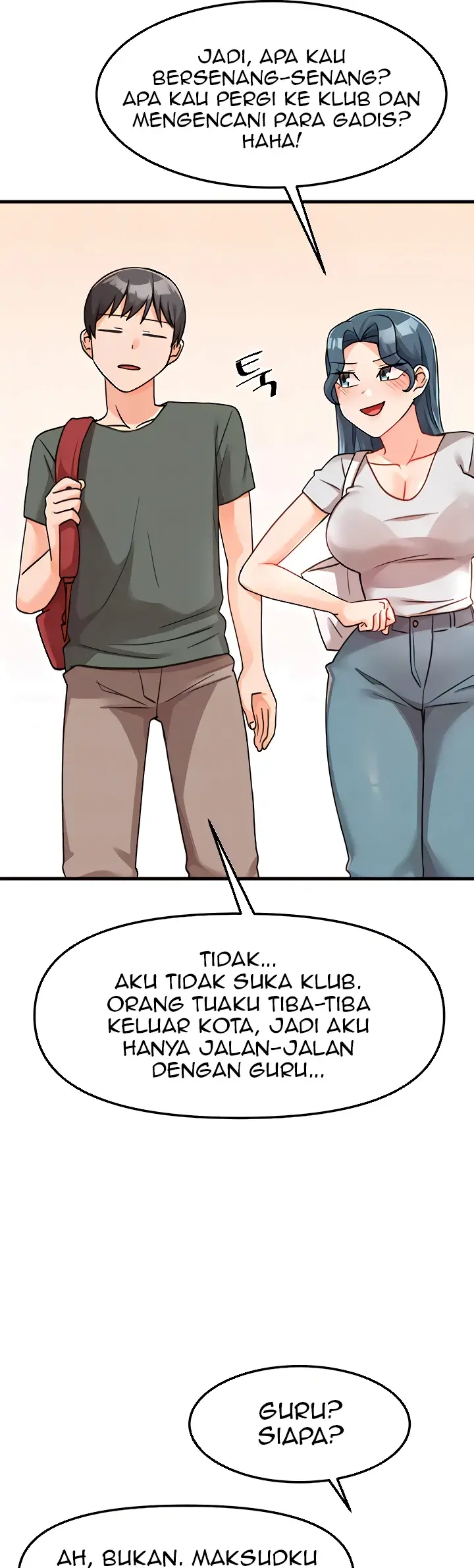 image-komik-boarding-school-chapter-37-8/16