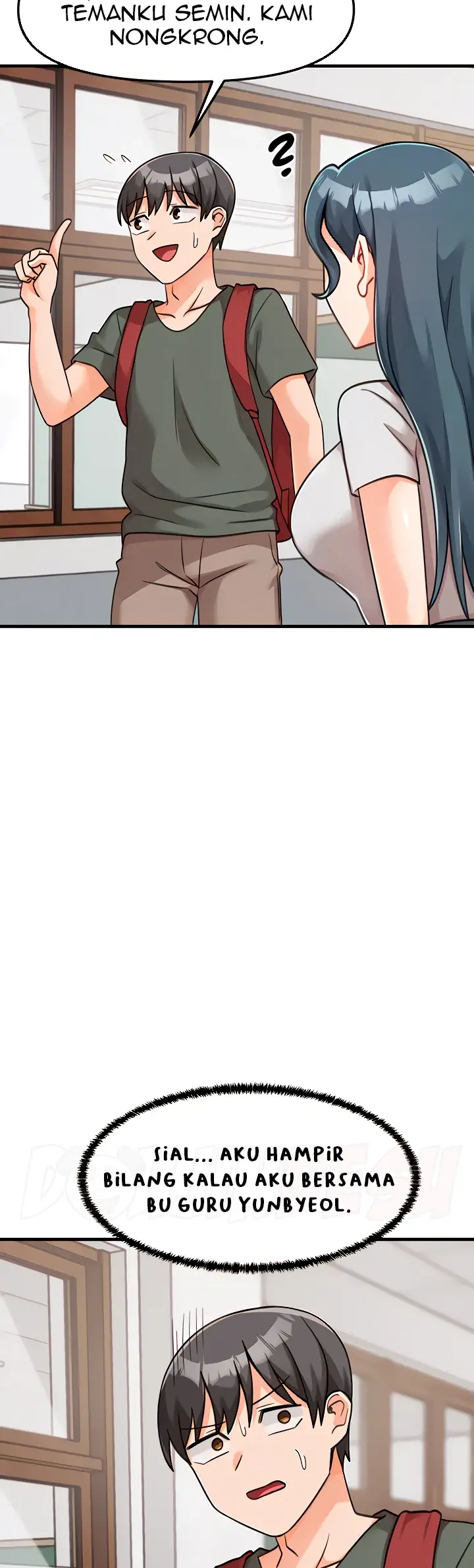 image-komik-boarding-school-chapter-37-9/16