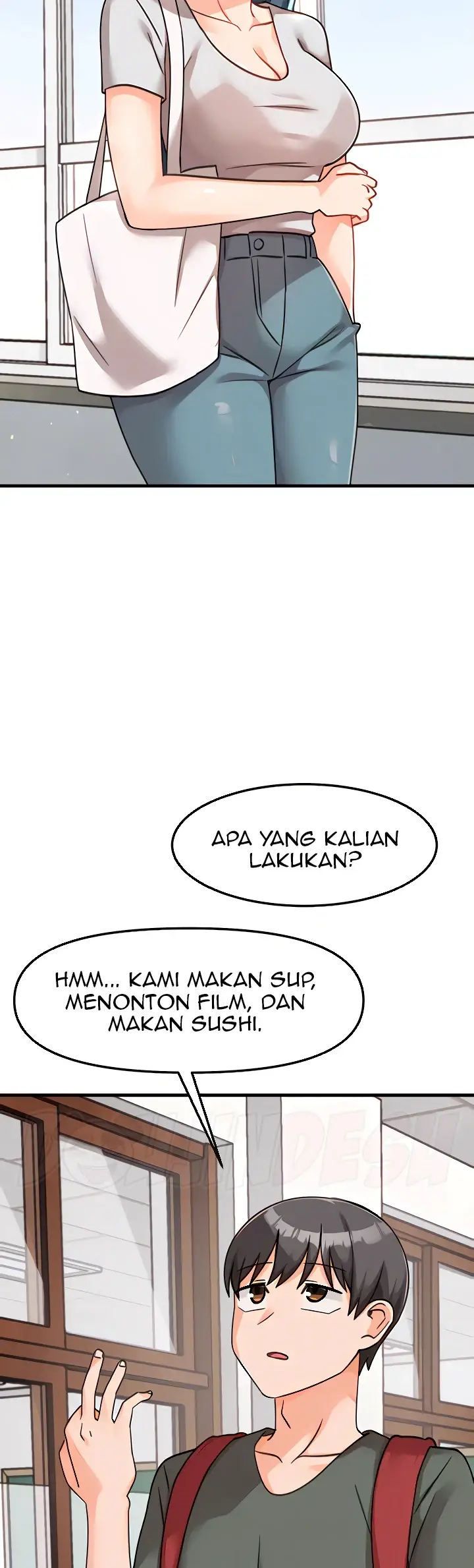 image-komik-boarding-school-chapter-37-13/16