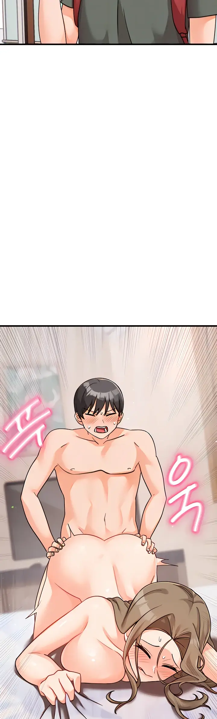 image-komik-boarding-school-chapter-37-14/16