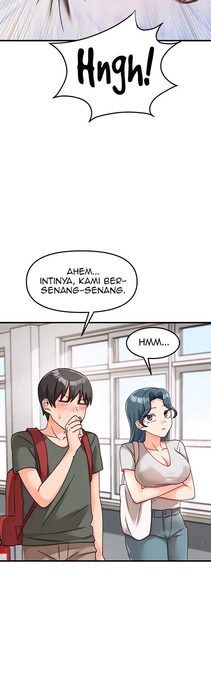 image-komik-boarding-school-chapter-37-15/16