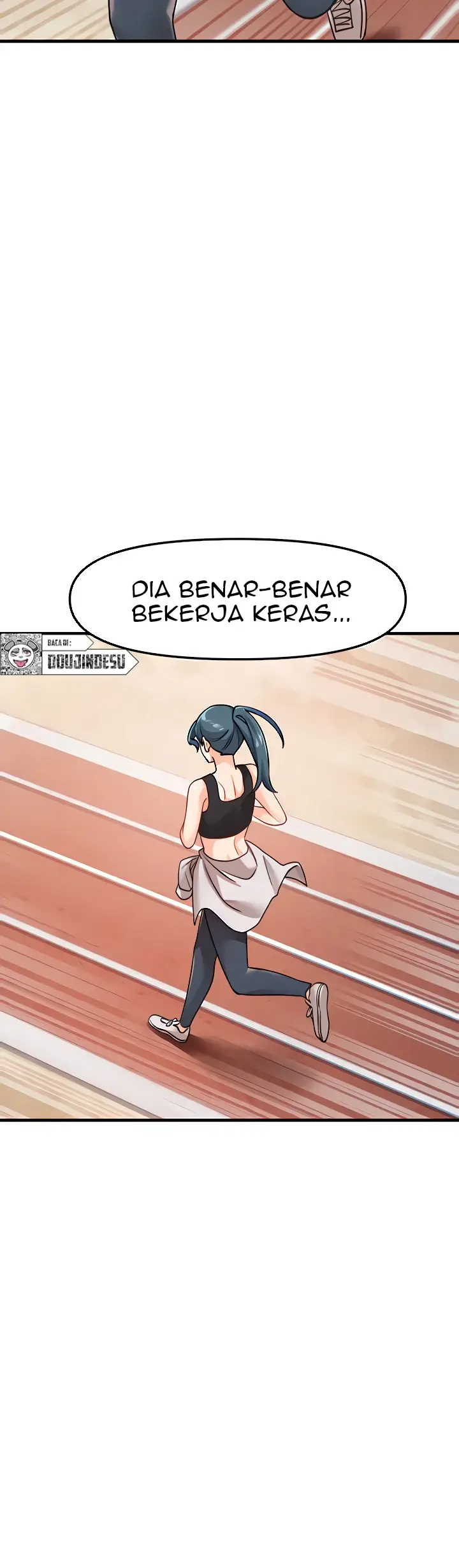 image-komik-boarding-school-chapter-37-21/57