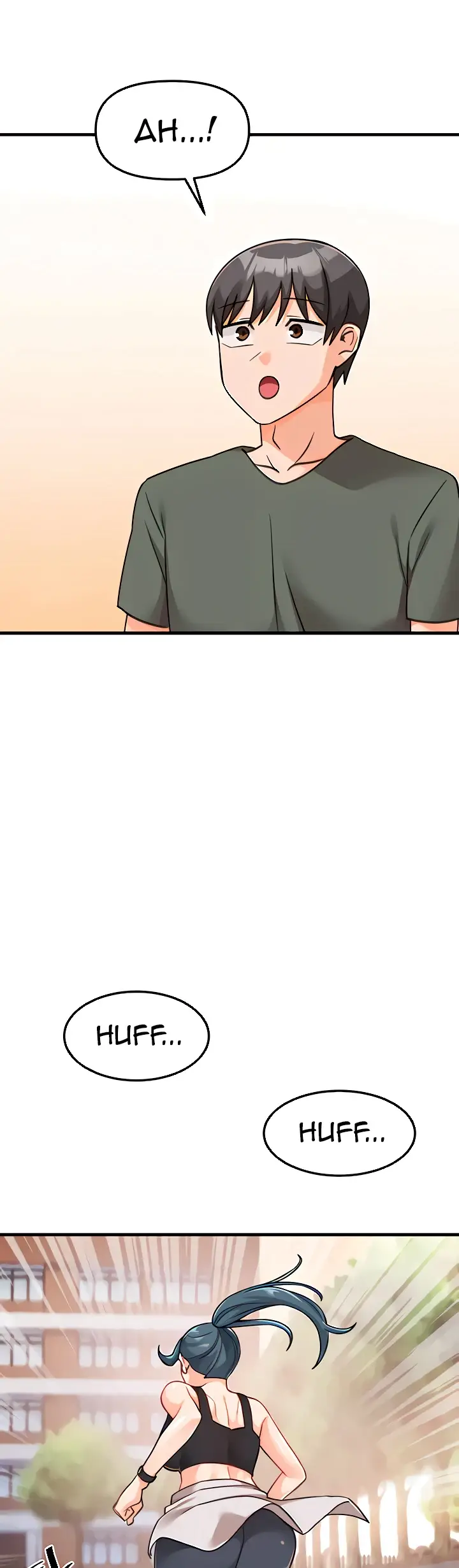 image-komik-boarding-school-chapter-37-22/57