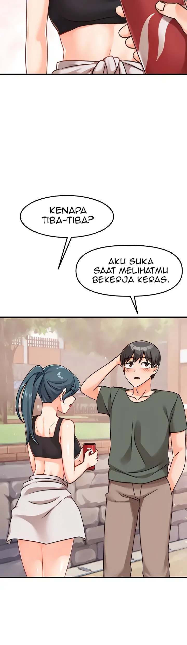 image-komik-boarding-school-chapter-37-30/57