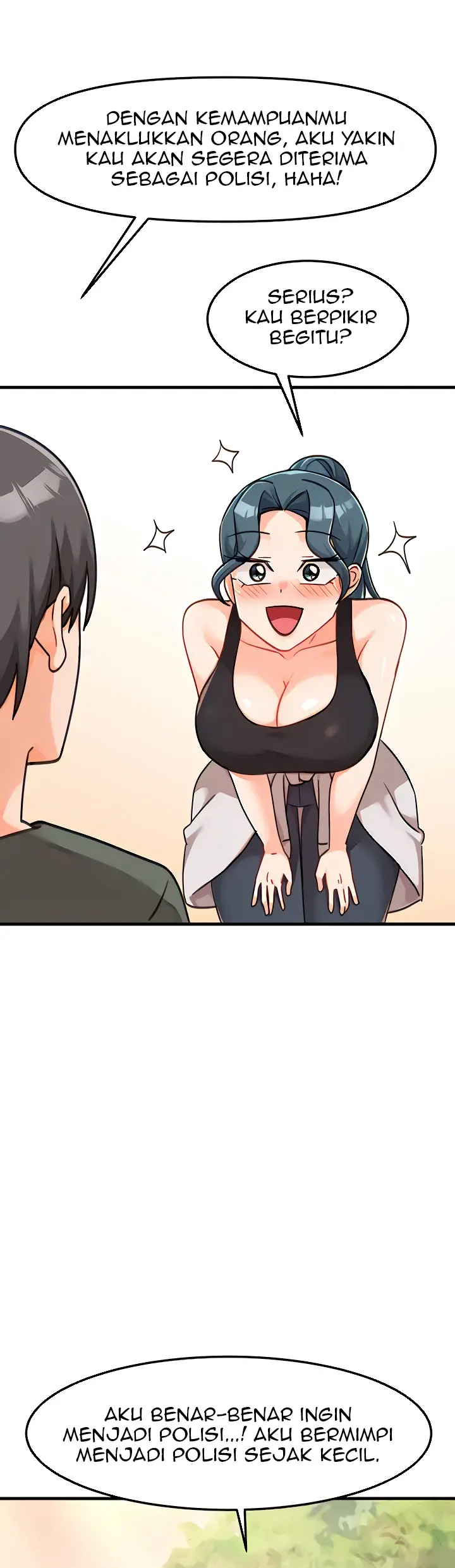 image-komik-boarding-school-chapter-37-31/57