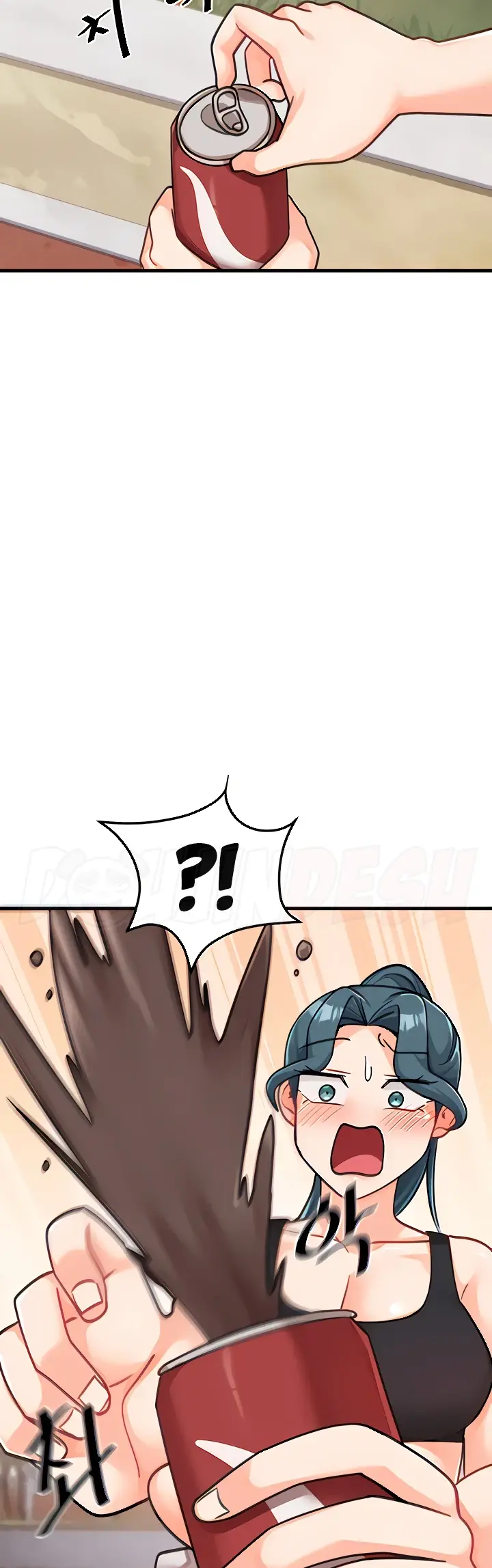 image-komik-boarding-school-chapter-37-37/57