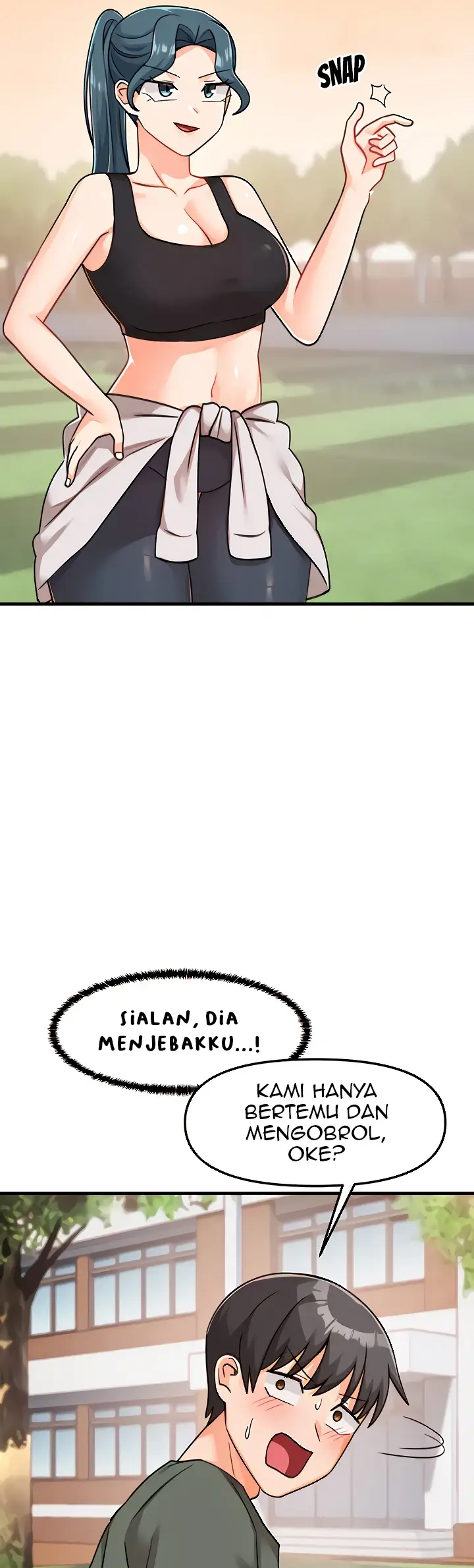 image-komik-boarding-school-chapter-37-45/57