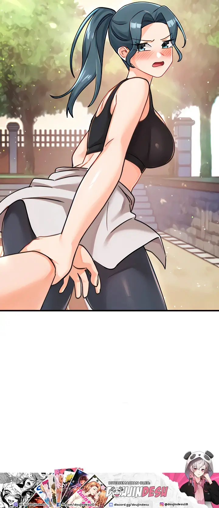image-komik-boarding-school-chapter-37-56/57