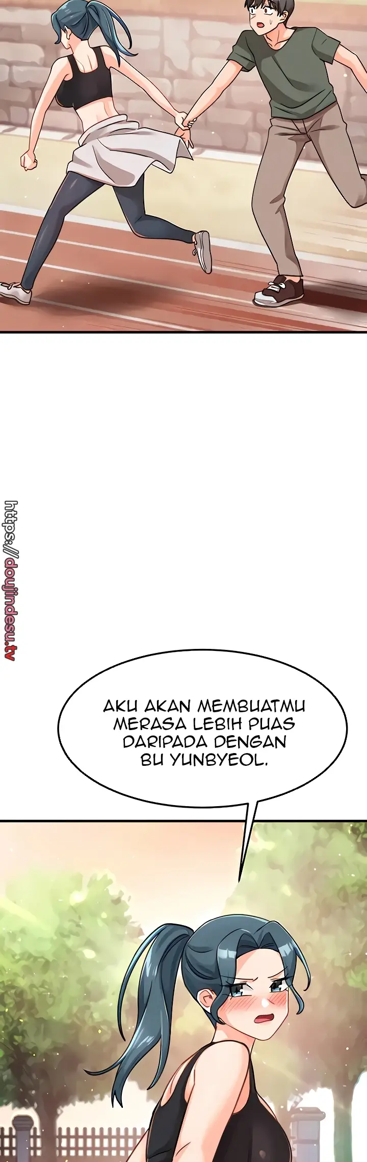 image-komik-boarding-school-chapter-38-1/28
