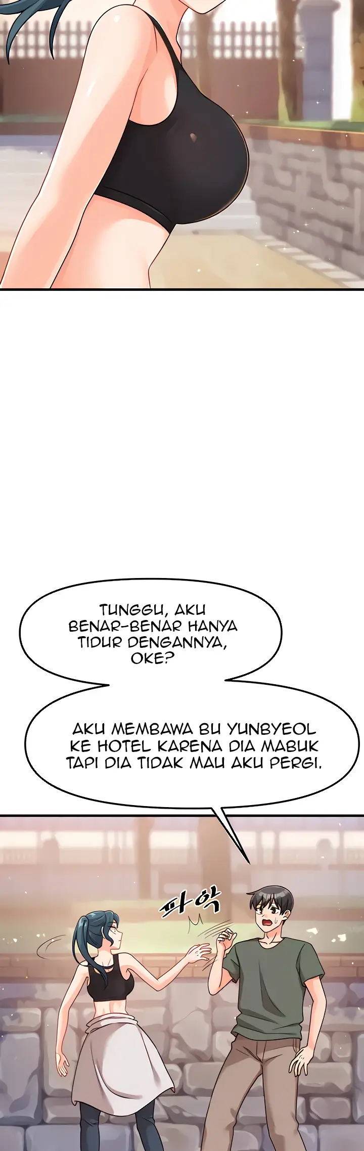image-komik-boarding-school-chapter-38-4/28