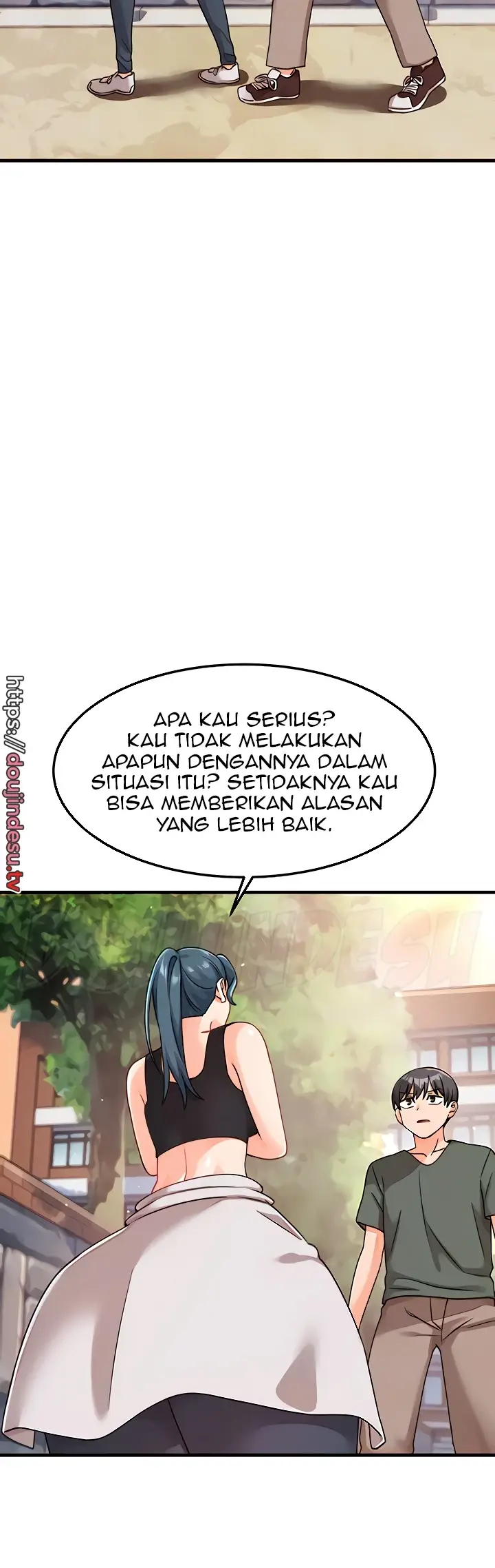 image-komik-boarding-school-chapter-38-5/28