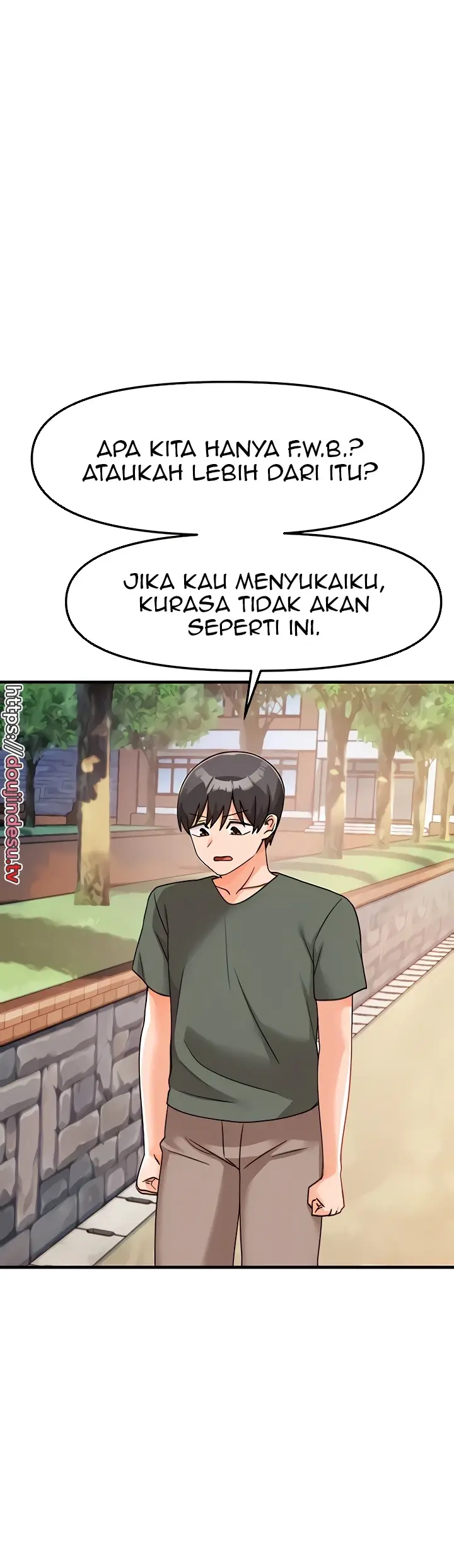 image-komik-boarding-school-chapter-38-9/28