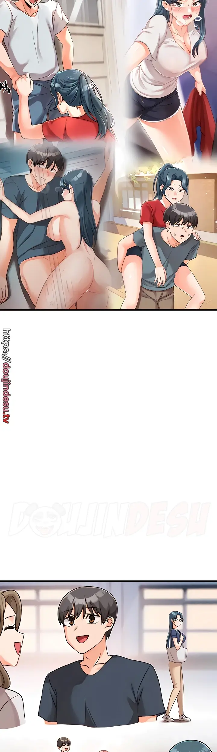 image-komik-boarding-school-chapter-38-11/28