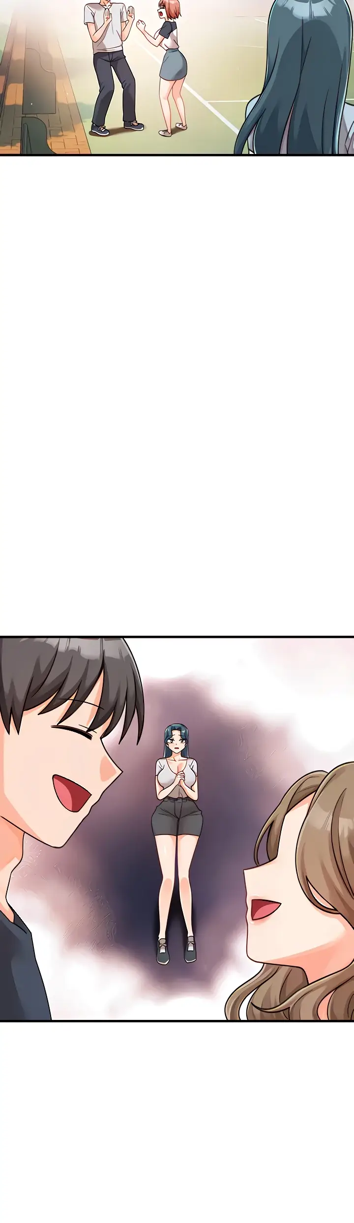 image-komik-boarding-school-chapter-38-12/28