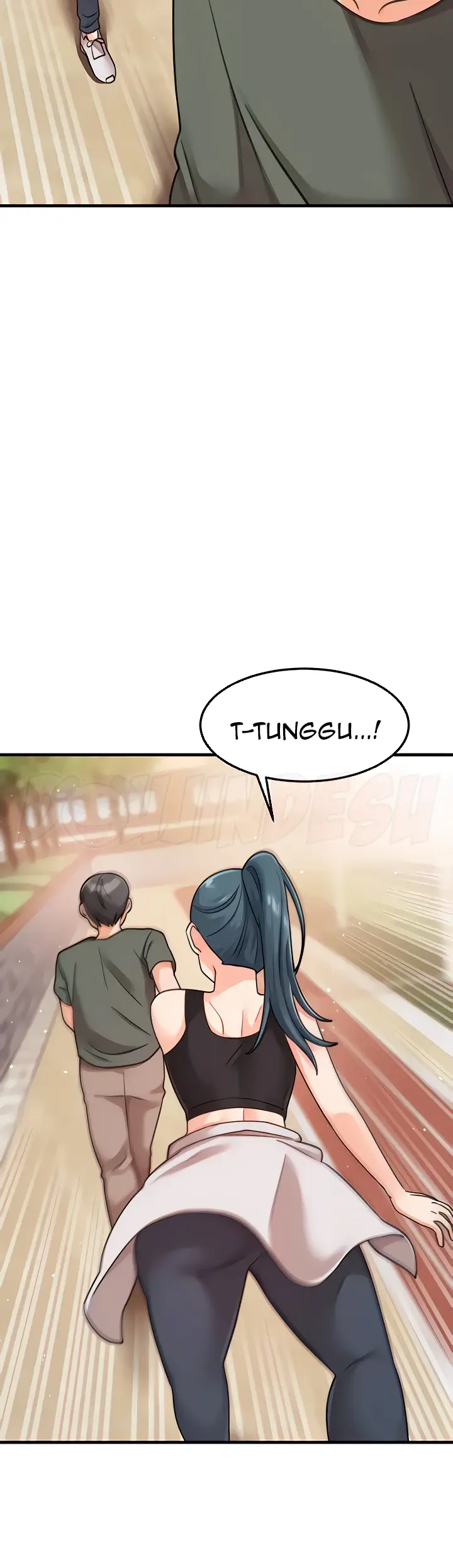 image-komik-boarding-school-chapter-38-18/28