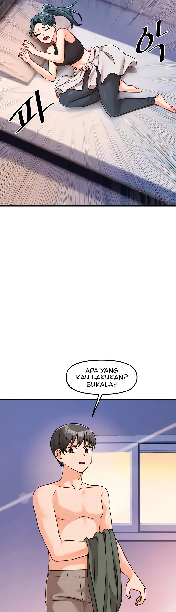 image-komik-boarding-school-chapter-38-20/28