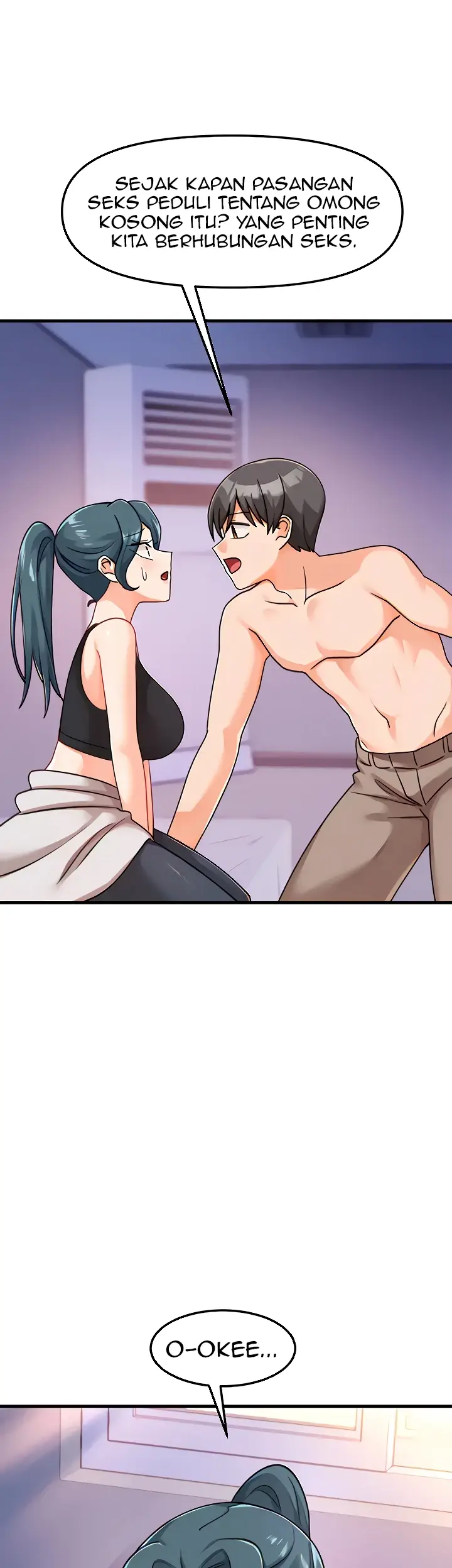 image-komik-boarding-school-chapter-38-22/28