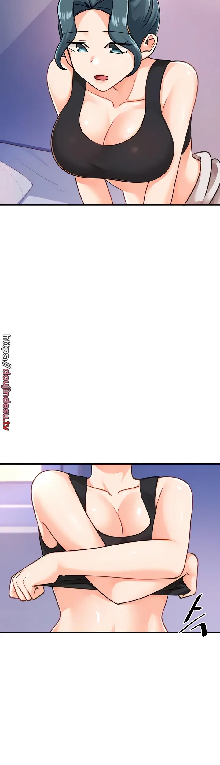 image-komik-boarding-school-chapter-38-23/28
