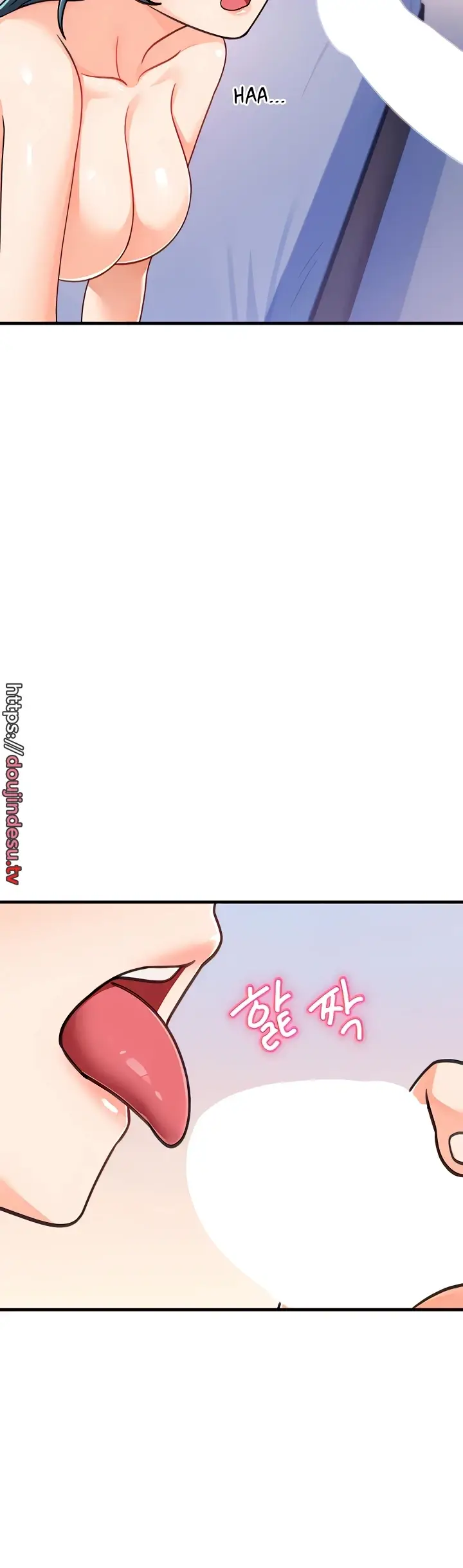image-komik-boarding-school-chapter-38-27/28