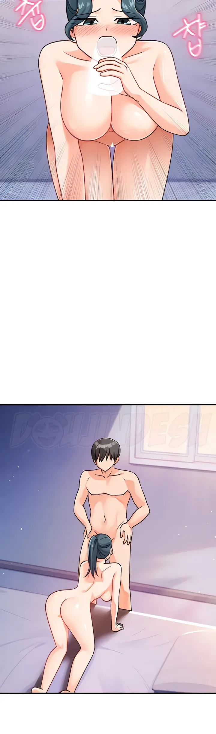 image-komik-boarding-school-chapter-38-30/56