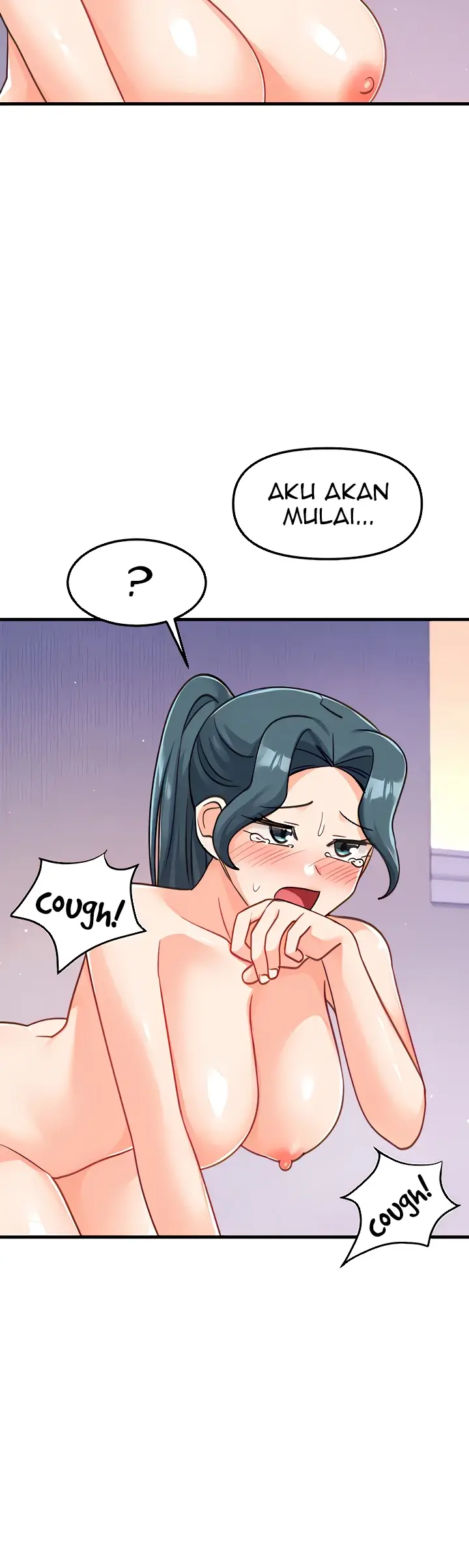 image-komik-boarding-school-chapter-38-36/56