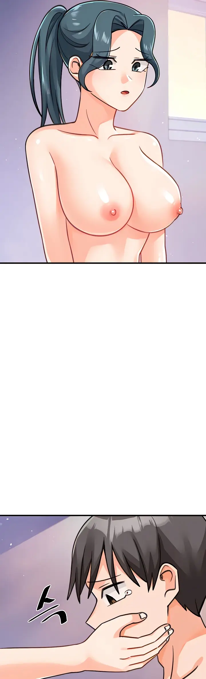 image-komik-boarding-school-chapter-38-40/56