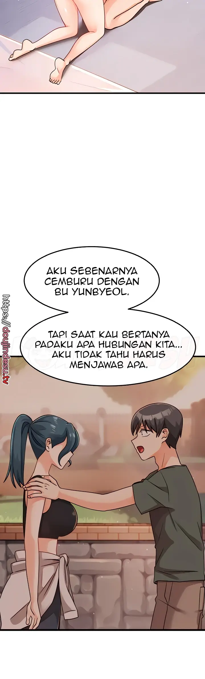 image-komik-boarding-school-chapter-38-43/56