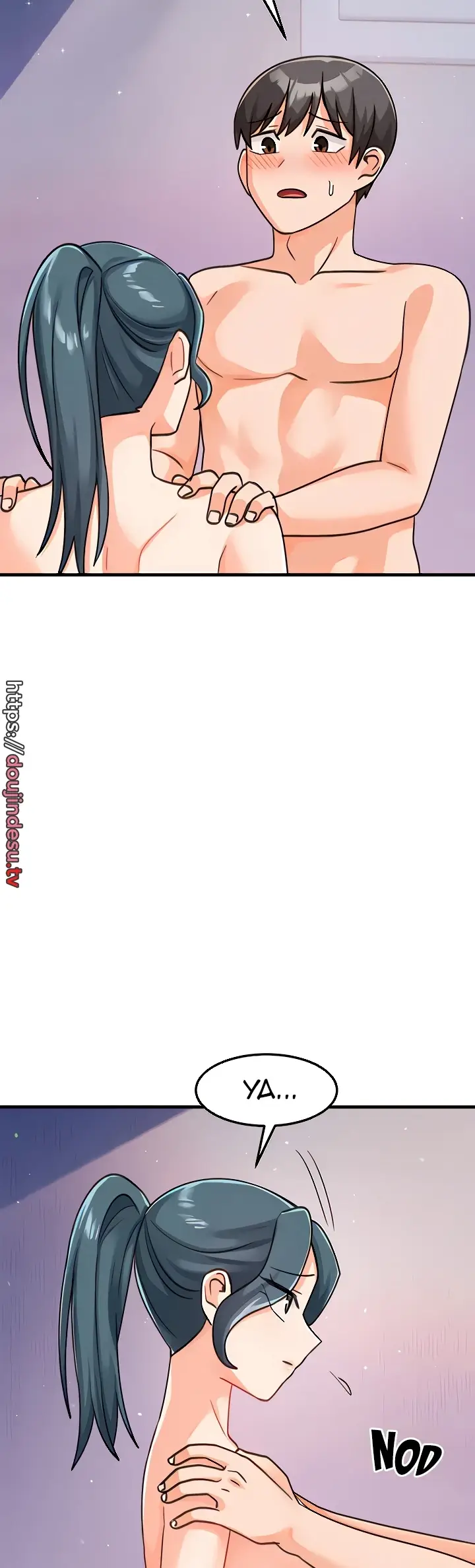image-komik-boarding-school-chapter-38-45/56