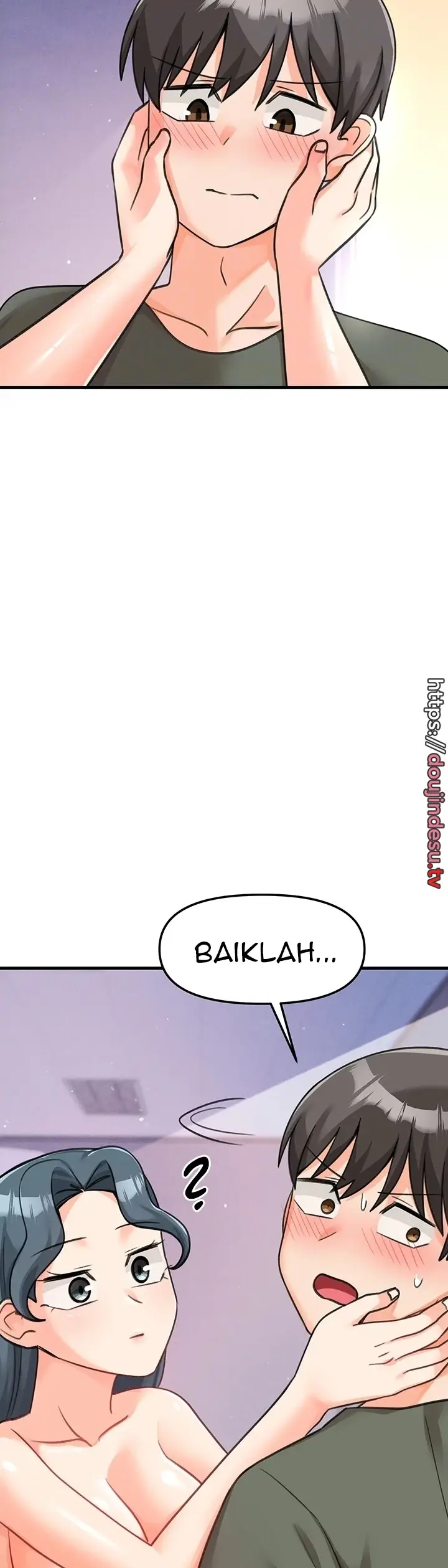 image-komik-boarding-school-chapter-39-5/51