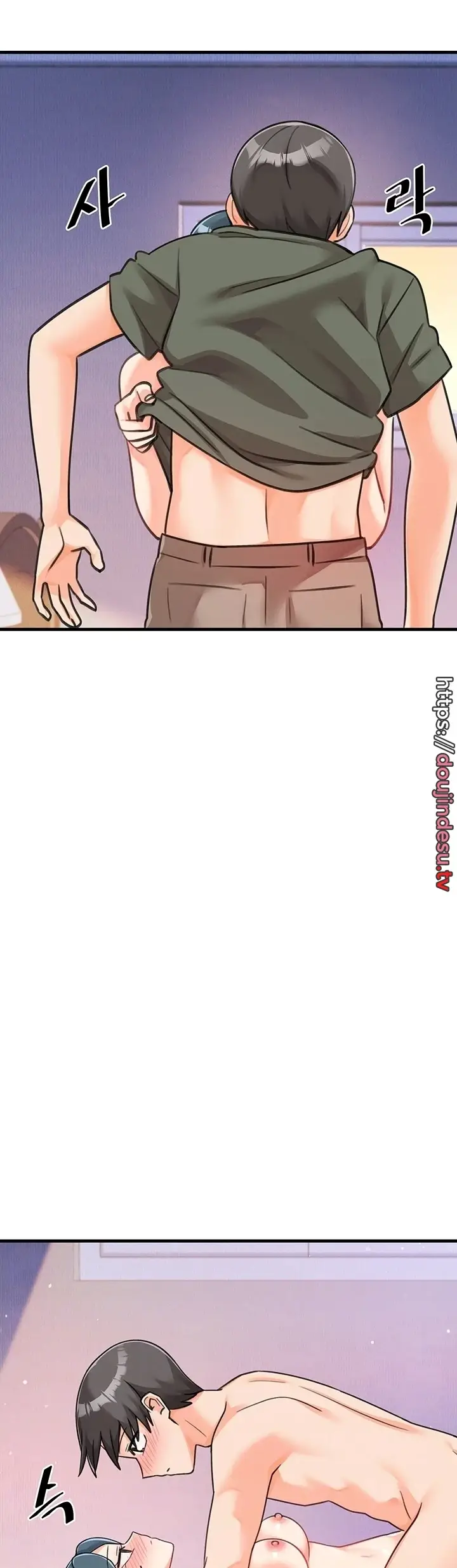 image-komik-boarding-school-chapter-39-11/51