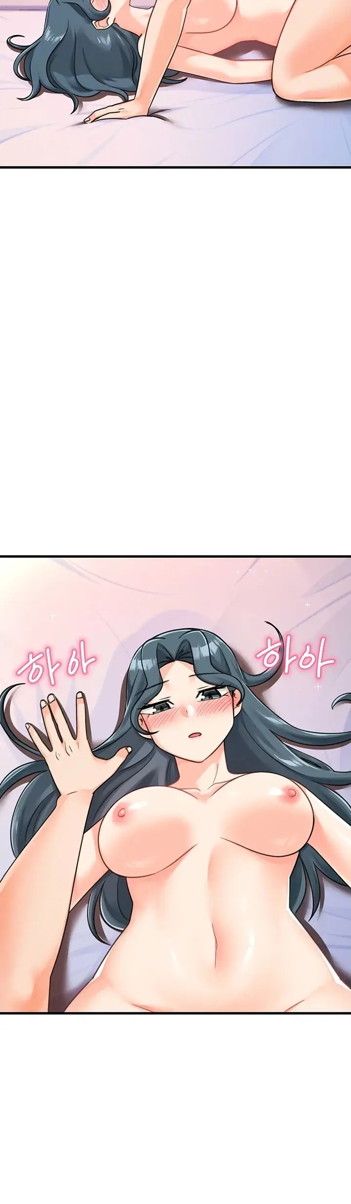 image-komik-boarding-school-chapter-39-12/51