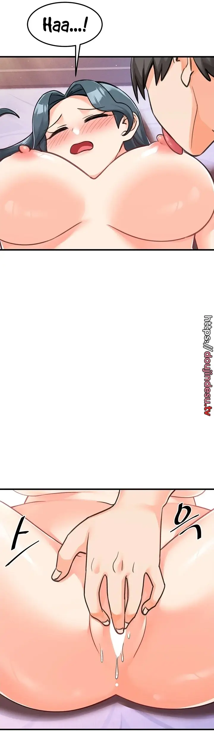 image-komik-boarding-school-chapter-39-17/51