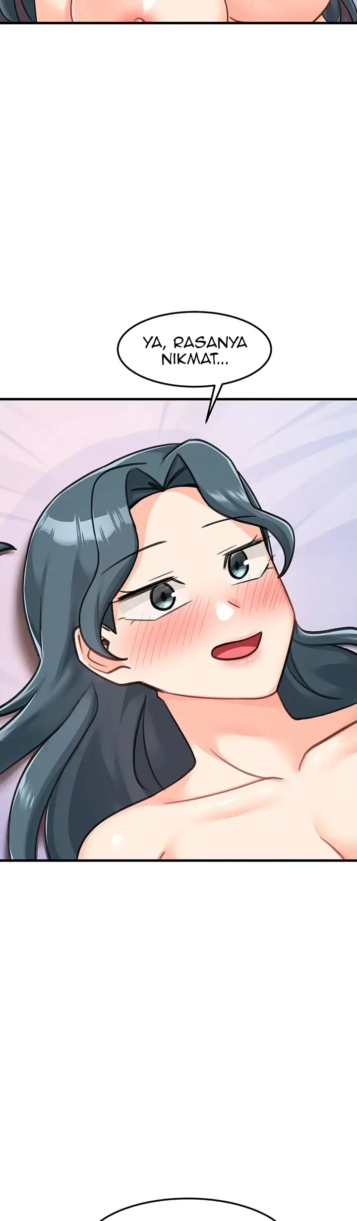 image-komik-boarding-school-chapter-39-20/51