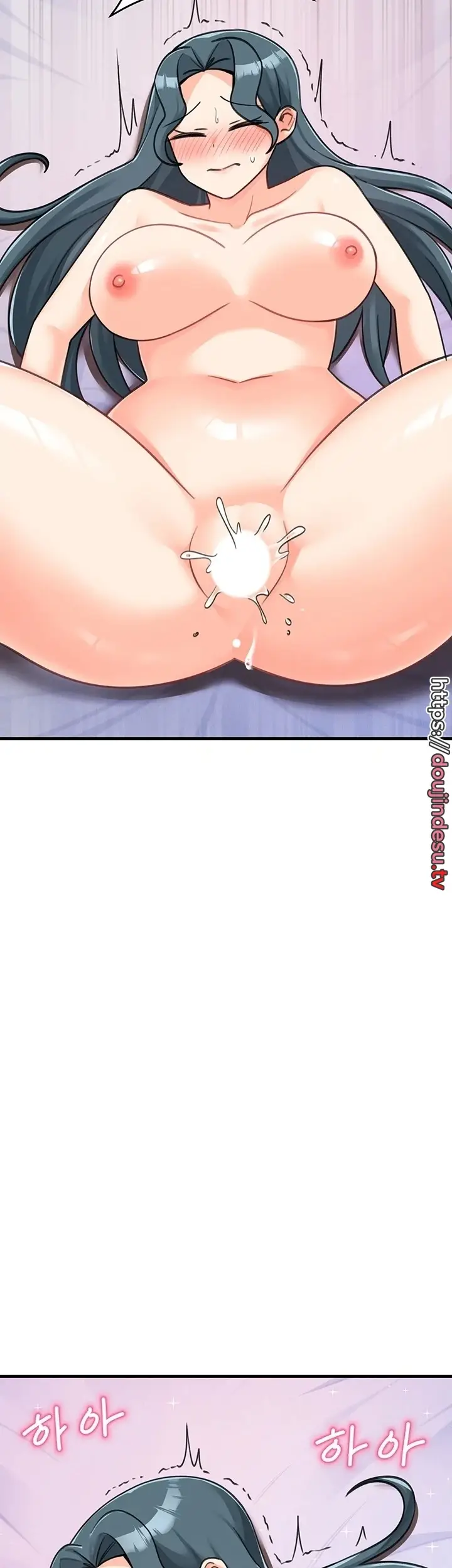 image-komik-boarding-school-chapter-39-33/51