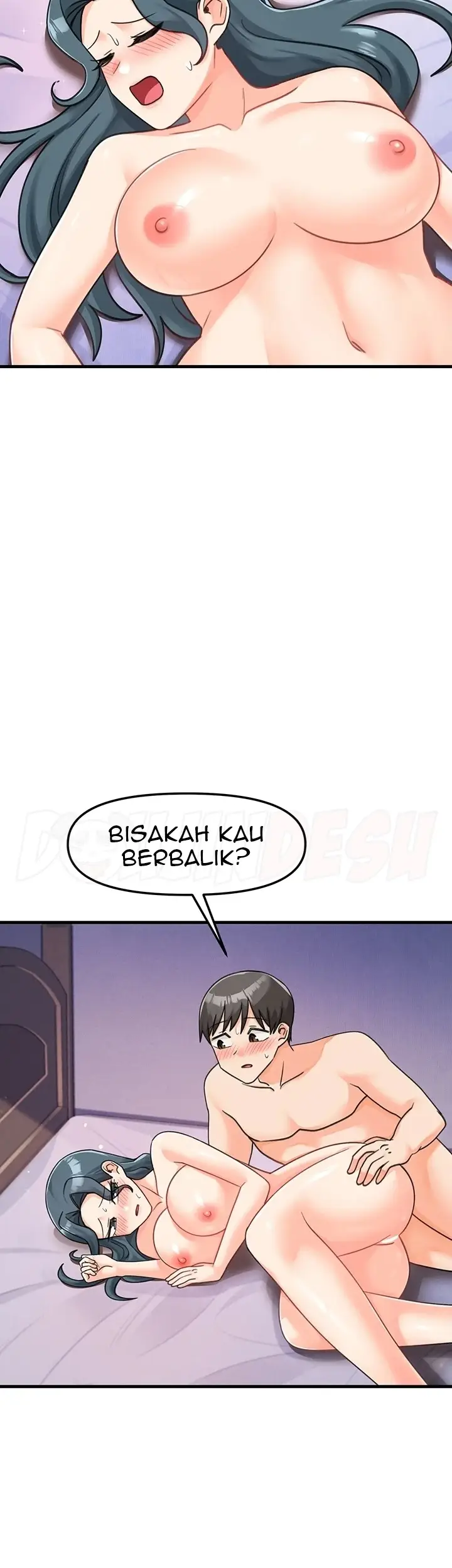 image-komik-boarding-school-chapter-39-34/51