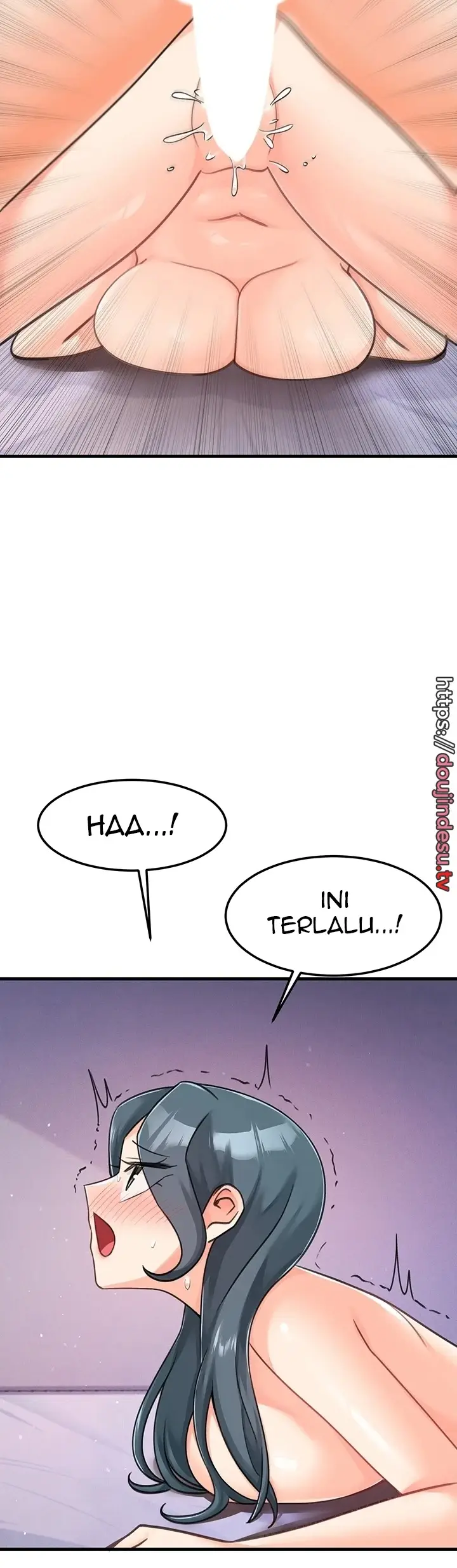 image-komik-boarding-school-chapter-39-41/51