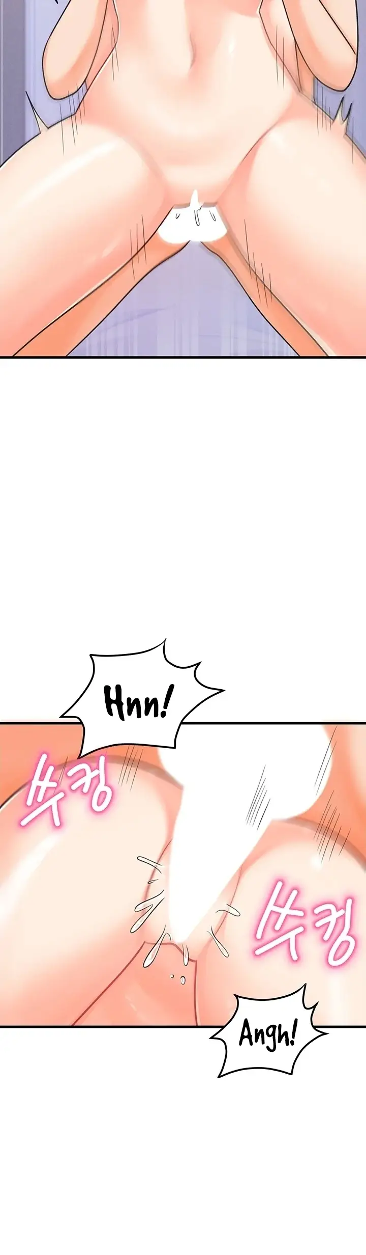 image-komik-boarding-school-chapter-39-46/51