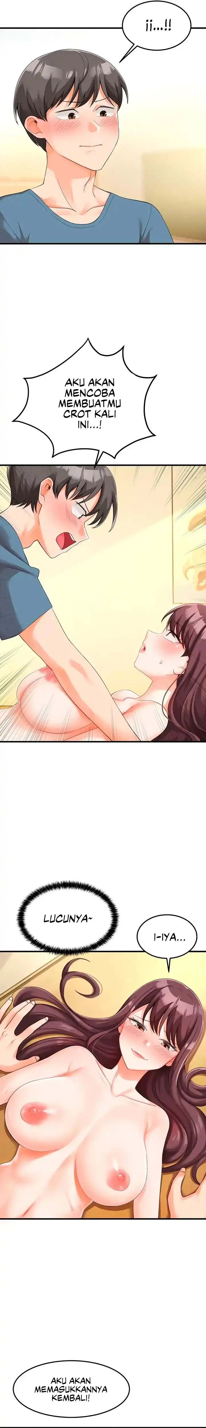 image-komik-boarding-school-chapter-4-2/31