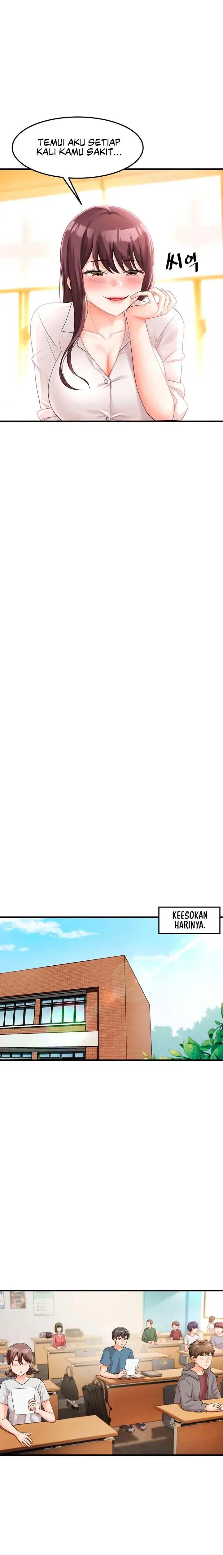 image-komik-boarding-school-chapter-4-9/31