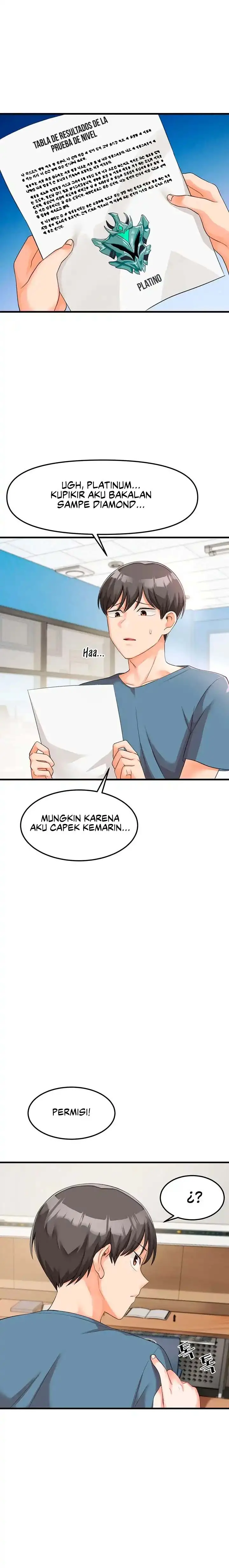 image-komik-boarding-school-chapter-4-10/31