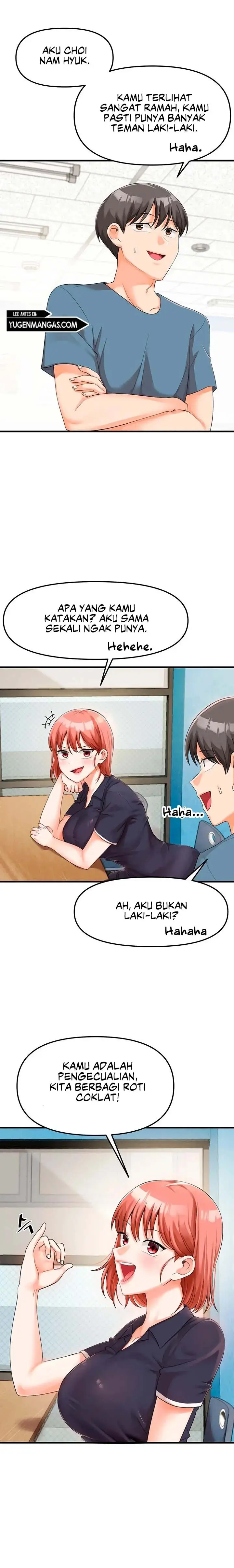 image-komik-boarding-school-chapter-4-12/31