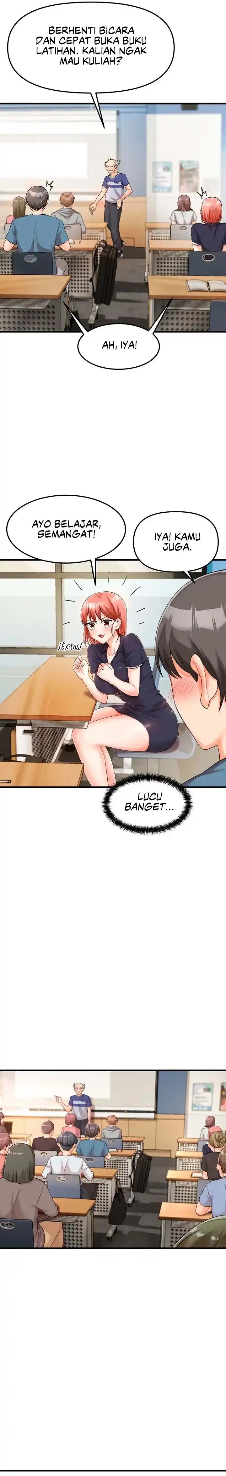 image-komik-boarding-school-chapter-4-13/31