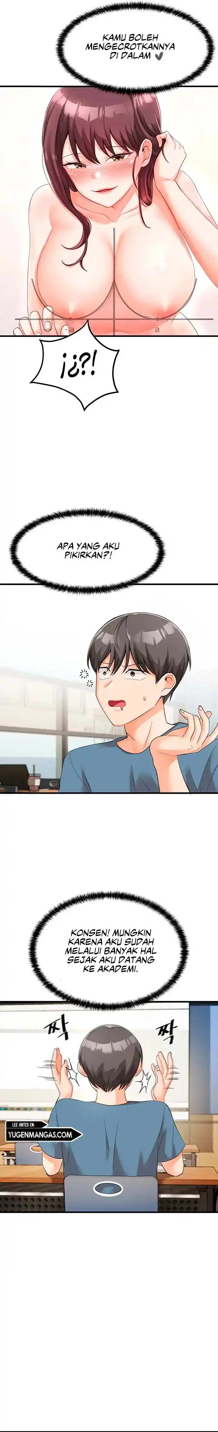 image-komik-boarding-school-chapter-4-15/31