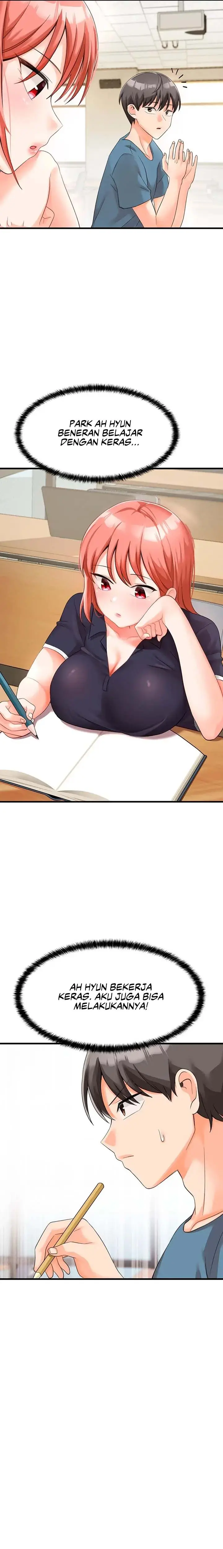 image-komik-boarding-school-chapter-4-16/31