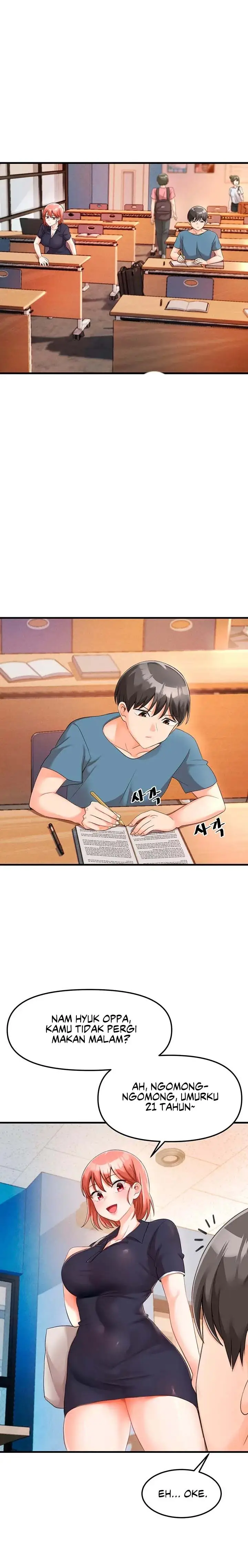 image-komik-boarding-school-chapter-4-17/31