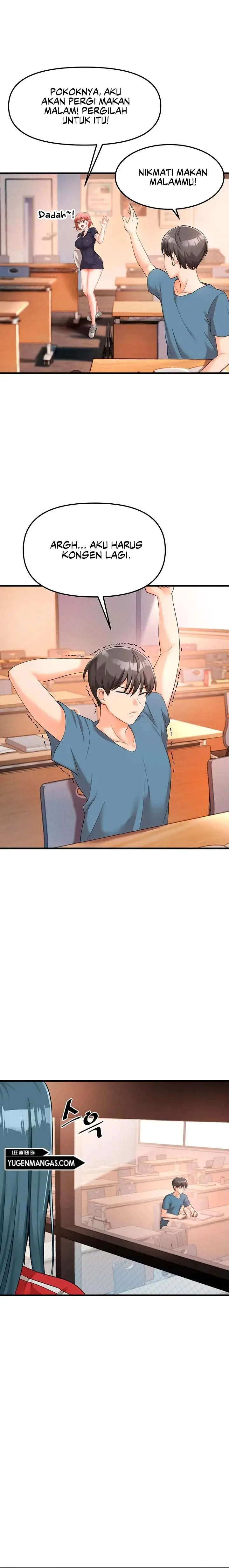 image-komik-boarding-school-chapter-4-19/31