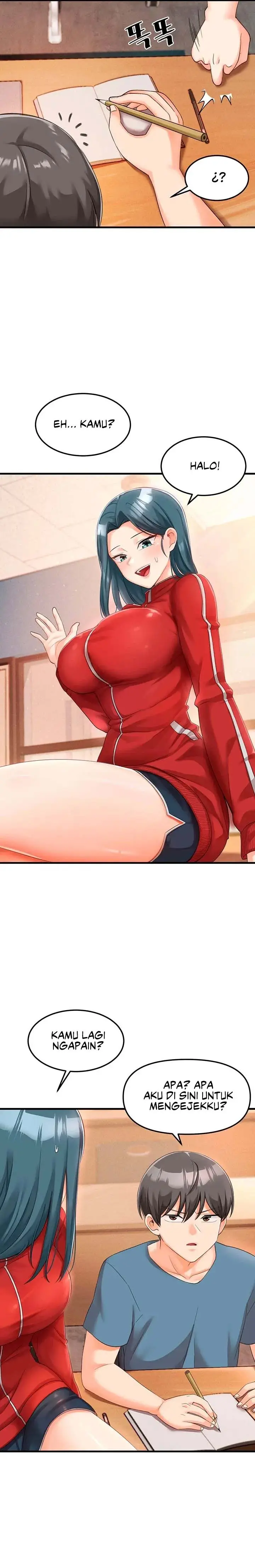 image-komik-boarding-school-chapter-4-20/31