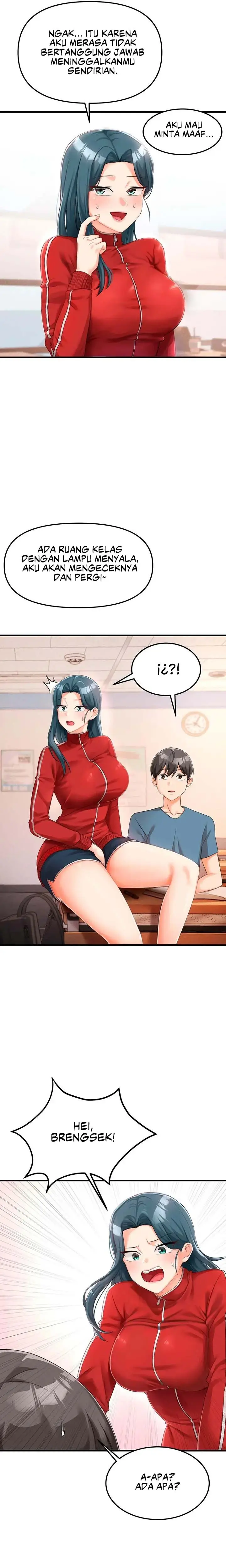 image-komik-boarding-school-chapter-4-21/31