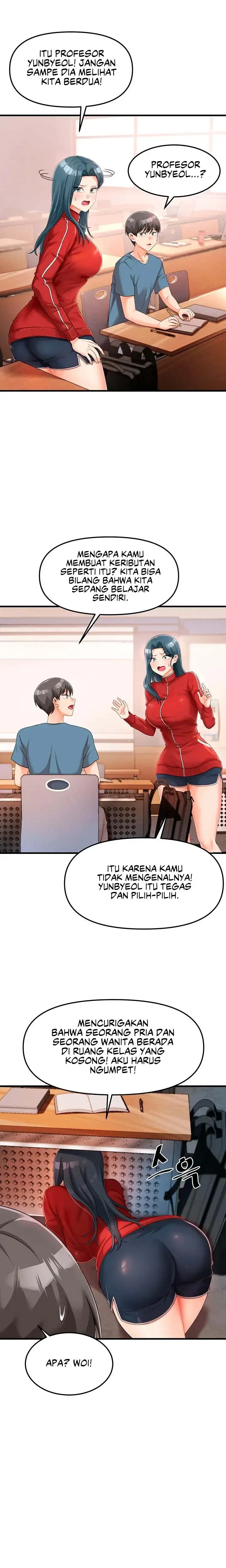 image-komik-boarding-school-chapter-4-22/31