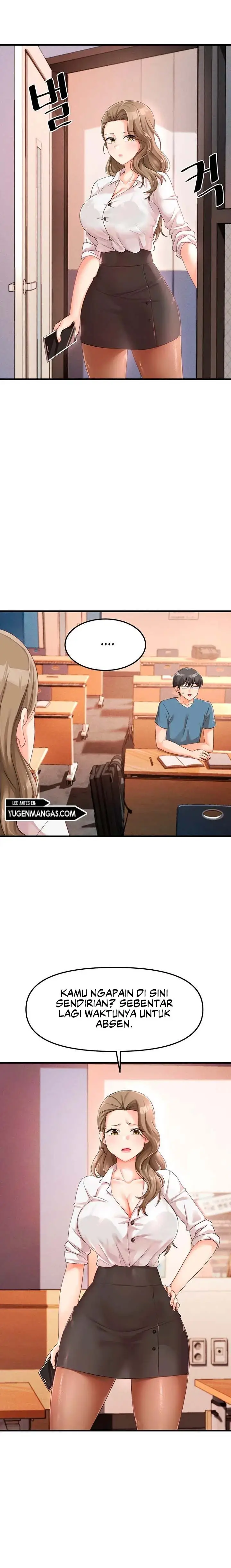 image-komik-boarding-school-chapter-4-23/31